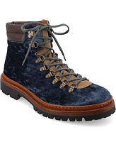 Taft Men's The Viking Boot