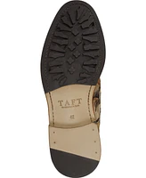 Taft Men's The Jack Cap-Toe Boot