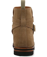 Taft Men's The Dylan Jodhpur Boot