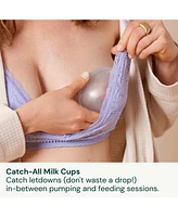 Willow Baby: Find Your Flow Breast Feeding Kit