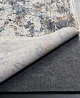 Dura Rug Pad Pad130 Rug Collection