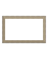 Deco Tv Frames 75" Frame for Samsung The Frame Tv 2021-2024