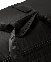 Jordan Men's Jam Medium Velocity Duffel Bag
