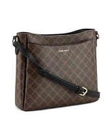 Nine West Cheryl Crossbody Bag