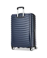 Samsonite Spin Tech 6 Large Spinner, Created for Macy's