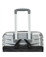 Samsonite Spin Tech 6 Spinner