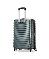 New! Samsonite Spin Tech 6 Spinner