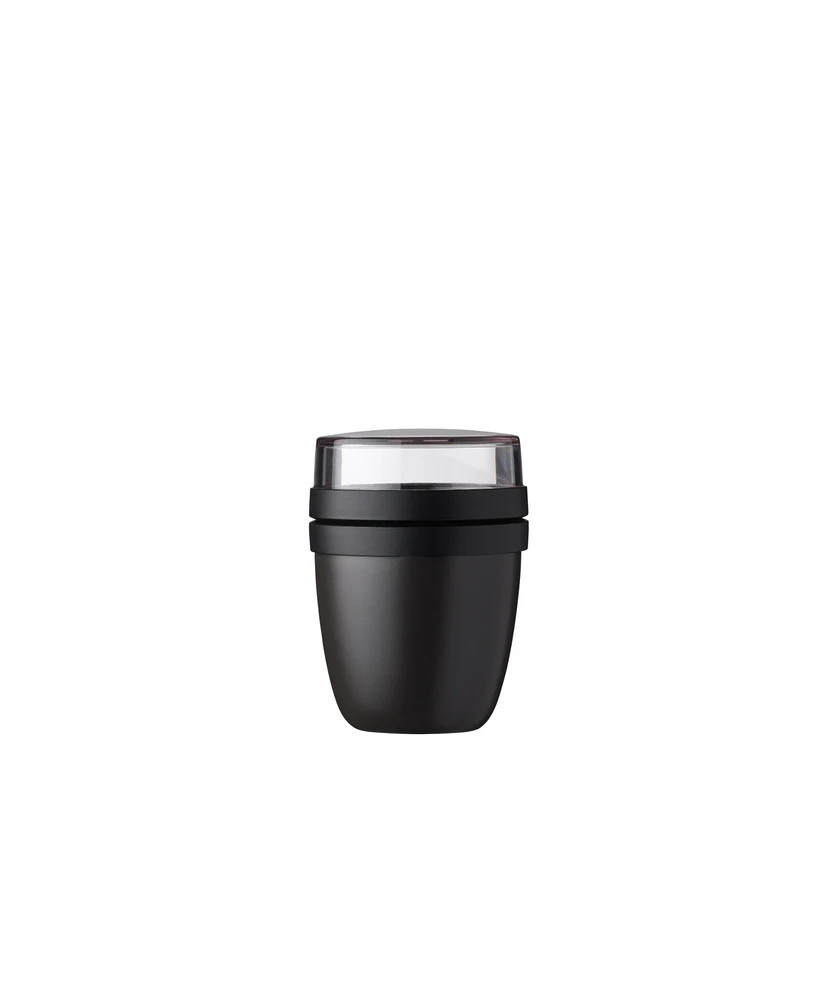 Mepal Ellipse 1Pc. Mini Lunch Pot