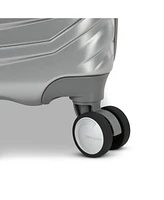 Samsonite Spin Tech 6 Spinner