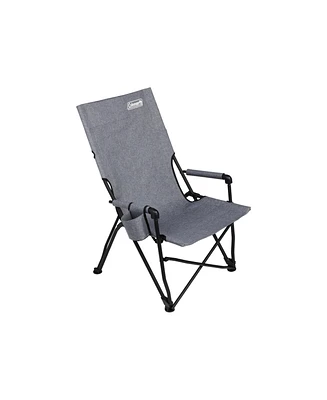 Coleman Forester Series Sling Chair