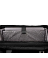 Samsonite Better than Basics Drop Bottom Weekender Duffle