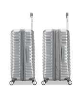 Samsonite Spin Tech 6 Carry-On Spinner, Created for Macy's