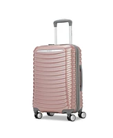 New! Samsonite Spin Tech 6 Carry-On Spinner, Created for Macy's