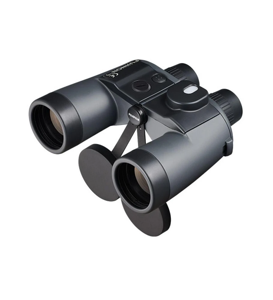 Fujifilm Mariner 7x50 Wpc- Xl Binocular