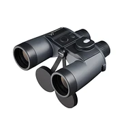 Fujifilm Mariner 7x50 Wpc- Xl Binocular