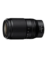 Nikon Nikkor Z 70-180mm f/2.8 Lens