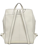 Radley London Pockets Icon Medium Zip Top Backpack