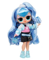 Lol Surprise! Tweens Core Doll Ellie Fly