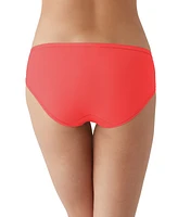 b.tempt'd by Wacoal Women's Future Foundation Hipster Underwear 974289