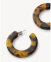 Machete Kate Hoops