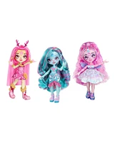 Magic Mixies Pixling Doll S1 Wave1