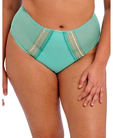 Elomi Women's Matilda Full Brief Underwear