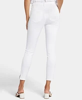 Nydj Women's Ami Skinny Ankle Jean