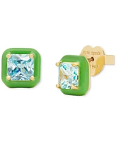 Kate Spade New York Brighten Up studs Earrings