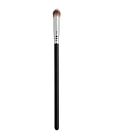 Sigma Beauty F72 Ft Angled Concealer Brush