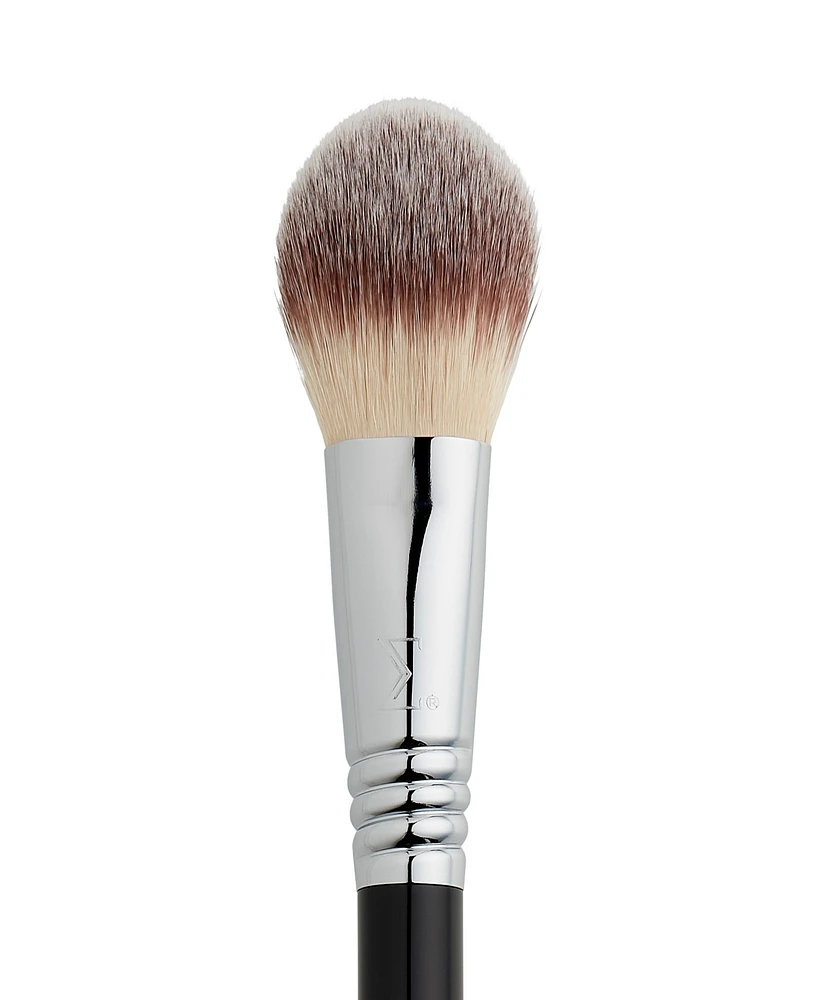 Sigma Beauty F11 Ft Soft Sculpt Brush