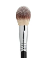 Sigma Beauty F11 Ft Soft Sculpt Brush