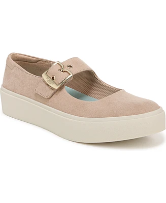 Dr. Scholl's Women's Madison-Jane Mary Janes
