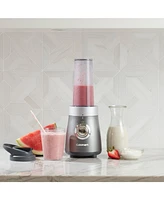 Cuisinart Compact Blender and Juice Extractor Combo