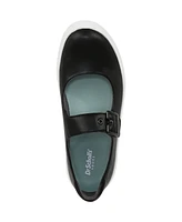 Dr. Scholl's Women's Madison-Jane Mary Janes