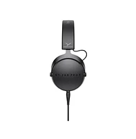 beyerdynamic Dt 700 Pro X Closed Back Headphones with Cable with Stereo Amp