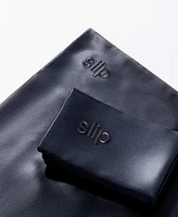 Slip Pure Silk King Pillowcase