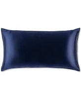 Slip Pure Silk King Pillowcase