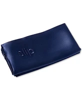Slip Pure Silk King Pillowcase