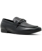 Call It Spring Men's Caufield H Loafers