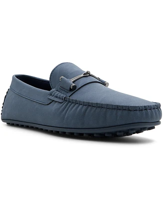 Call It Spring Men's Oakmont H Loafers