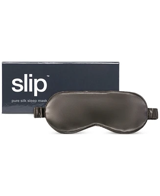 Slip Pure Silk Sleep Mask