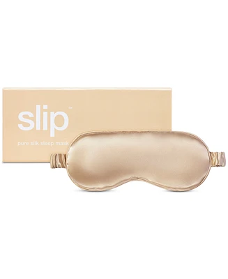 Slip Pure Silk Sleep Mask