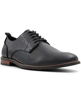 Call It Spring Men's Rampart Derby Shoes