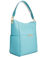 On 34th Hattie Medium Handbag, Created for Macy's