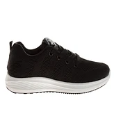 Beverly Hills Polo Club Little and Big Boys Lace-Up Fashion Sneakers