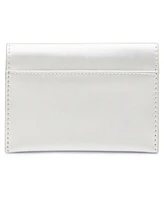 Steve Madden Women's Micro Wallet