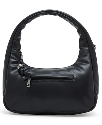 Steve Madden Susie Hobo Handbag