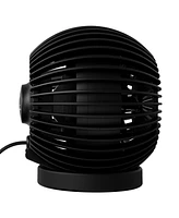 Vornado Sphere Personal Fan, Small Desktop Globe Fan