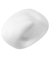 Igk Hair Beach Club High-Shine Texture Foam