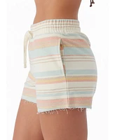 O'Neill Juniors' Rosarito Shorts